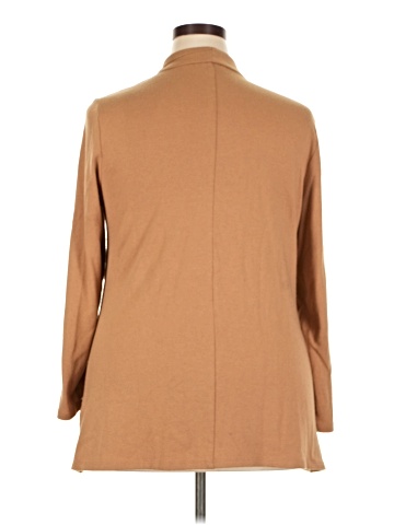1.State Cardigan (view 2)