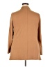 1.State Tan Cardigan Size 2X - photo 2