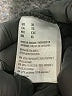 American Eagle Outfitters Black Pullover Sweater Size XL - photo 8