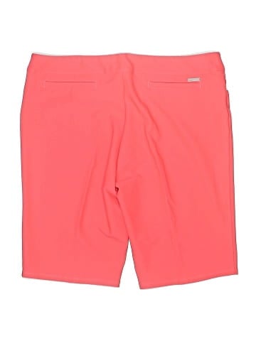 Adidas Athletic Shorts (view 2)