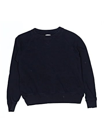 Crewcuts Sweatshirt (view 1)