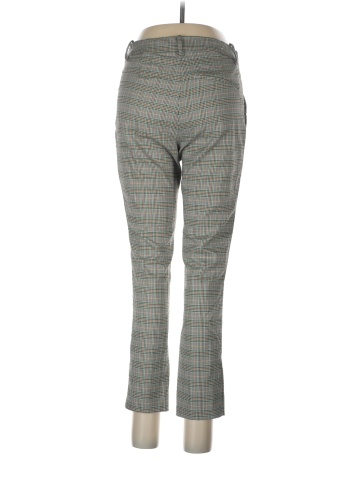 H&M Casual Pants (view 2)
