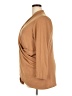 1.State Tan Cardigan Size 2X - photo 5