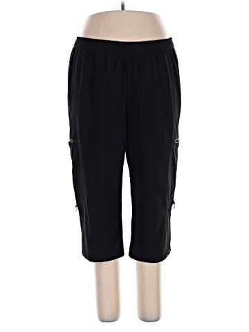Zenergy by Chico's Active Pants (view 1)