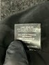Lamarque Black Sleeveless Top Size L - photo 5