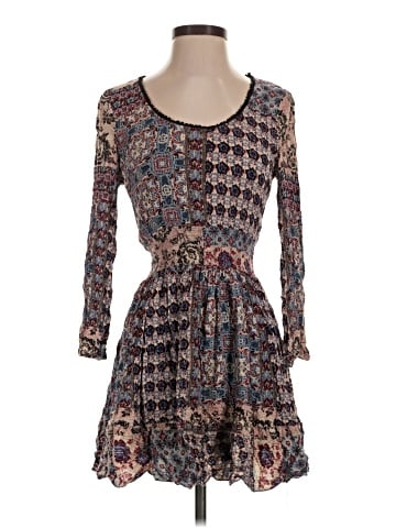 American Rag Cie Casual Dress (view 1)