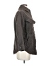 Everlane Gray Jacket Size XS - photo 4