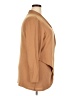 1.State Tan Cardigan Size 2X - photo 4