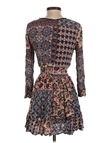 American Rag Cie Casual Dress (view 2)
