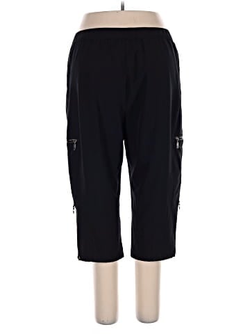 Zenergy by Chico's Active Pants (view 2)