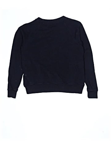 Crewcuts Sweatshirt (view 2)