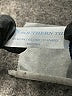 Southern Tide Solid Blue Shorts Size 4 - photo 5