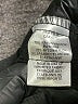 Marla Wynne Solid Black Dress Pants Size 12 - photo 7