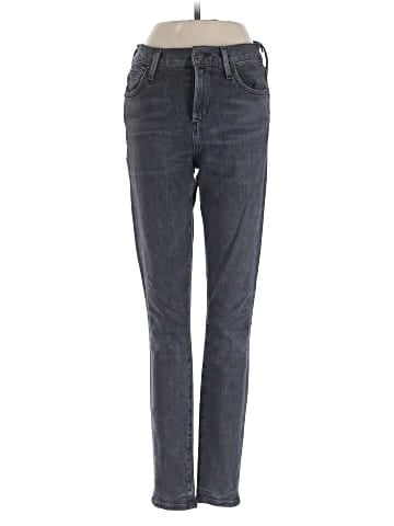 Citizens of Humanity Jeans (view 1)