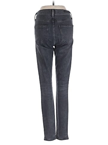 Citizens of Humanity Jeans (view 2)