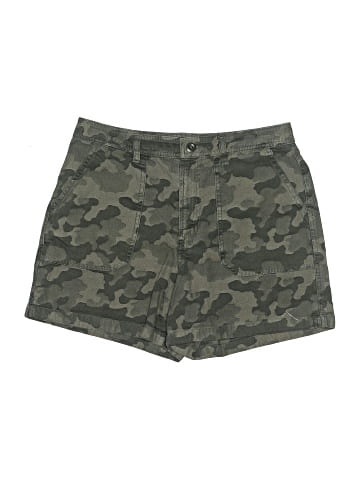 J.Crew Shorts (view 1)