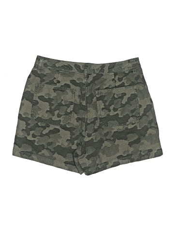 J.Crew Shorts (view 2)
