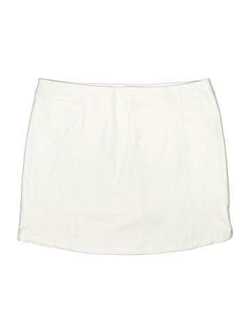 Adidas Skort (view 1)