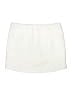 Adidas Solid Ivory Skort Size XL - photo 1