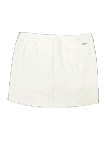 Adidas Skort (view 2)