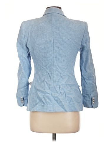 Zara Blazer (view 2)