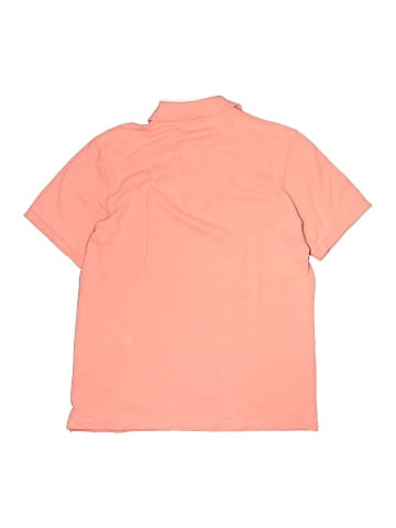 Vineyard Vines Short Sleeve Polo (view 2)