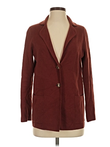 J.Crew Factory Store Cardigan (view 1)