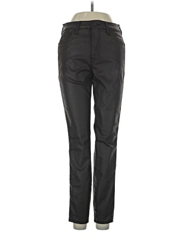 Kut from the Kloth Casual Pants (view 1)
