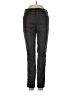 Kut from the Kloth Black Casual Pants Size 2 - photo 1