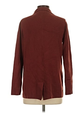 J.Crew Factory Store Cardigan (view 2)