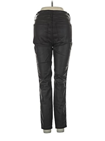 Kut from the Kloth Casual Pants (view 2)