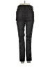 Kut from the Kloth Black Casual Pants Size 2 - photo 2