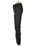 Kut from the Kloth Black Casual Pants Size 2 - photo 5