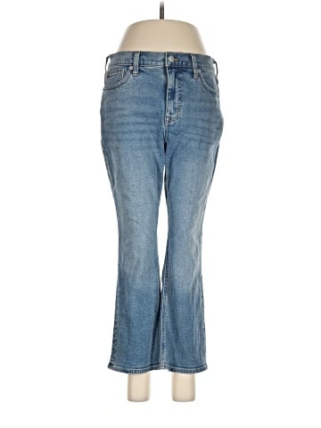 J.Crew Factory Store Jeans (view 1)