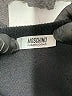 Moschino Cheap And Chic Black Cardigan Size 6 - photo 7
