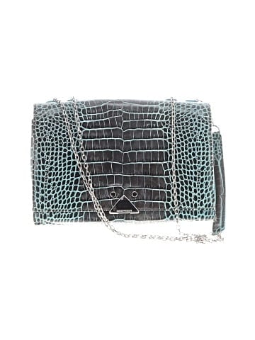 Emporio Armani Crossbody Bag (view 1)