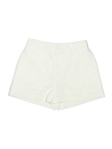 Nine West Shorts (view 1)