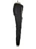 Kut from the Kloth Black Casual Pants Size 2 - photo 4