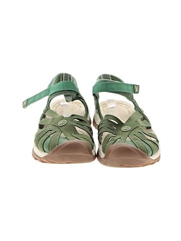 Keen Sandals (view 2)