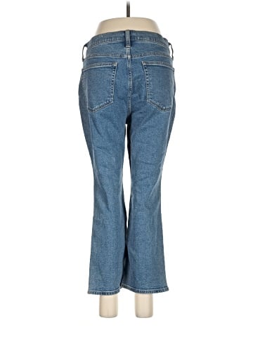 J.Crew Factory Store Jeans (view 2)