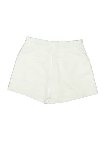 Nine West Shorts (view 2)