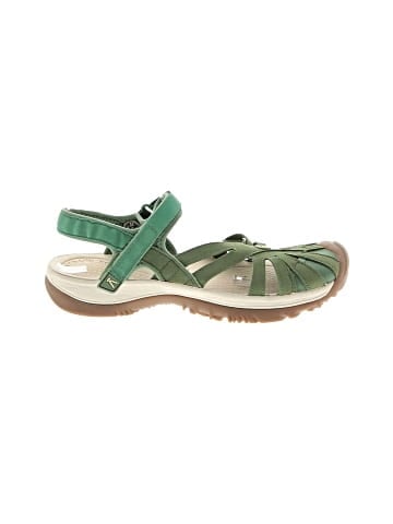 Keen Sandals (view 1)