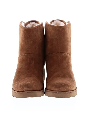 Ugg Ankle Boots (view 2)