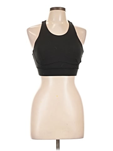 lucy Tank Top (view 1)