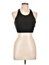 lucy Black Tank Top Size L (estimated) - photo 1