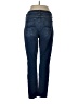 7 For All Mankind Blue Jeans Size 32 waist - photo 2