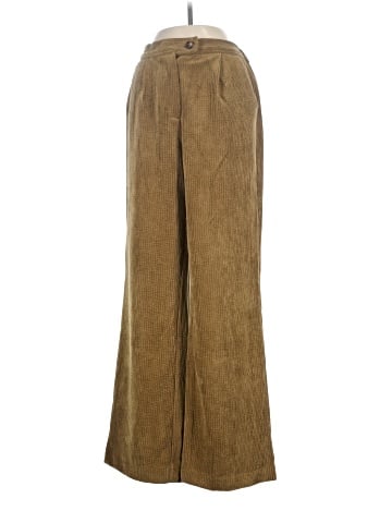 FRNCH Casual Pants (view 1)