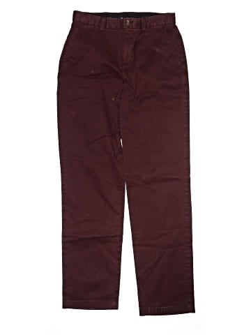 Brooks Brothers Casual Pants (view 1)