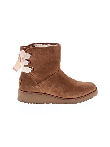 Ugg Ankle Boots (view 1)