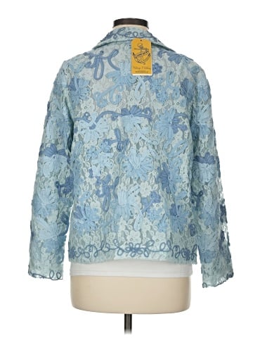 Coldwater Creek Blazer (view 2)